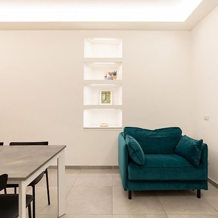 Beplace Apartments In Gioia Milan Exterior photo