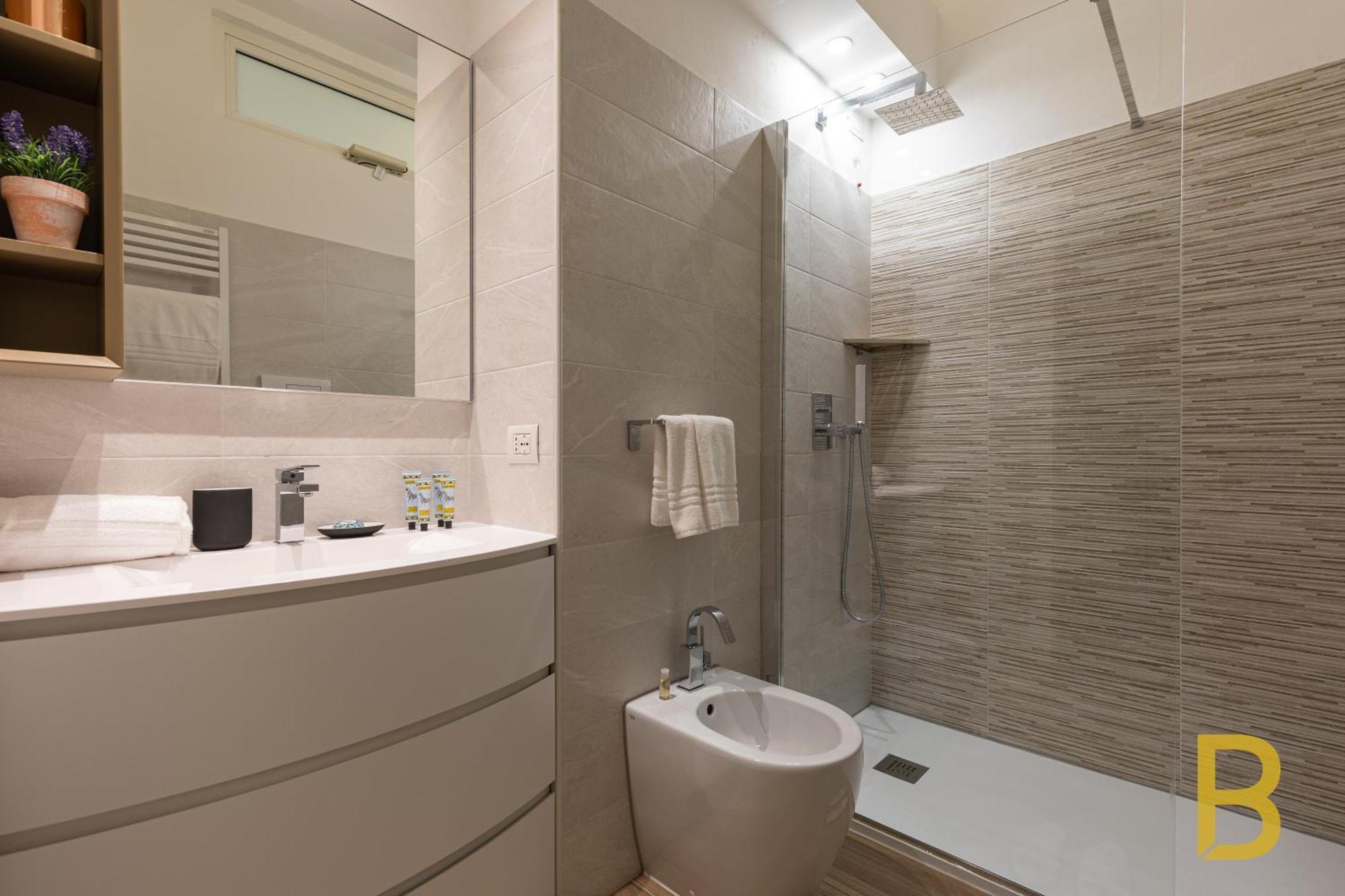 Beplace Apartments In Gioia Milan Exterior photo